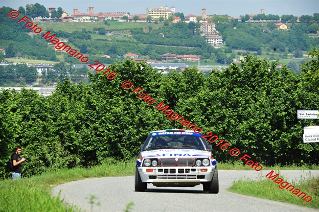 DSC_7829.JPG